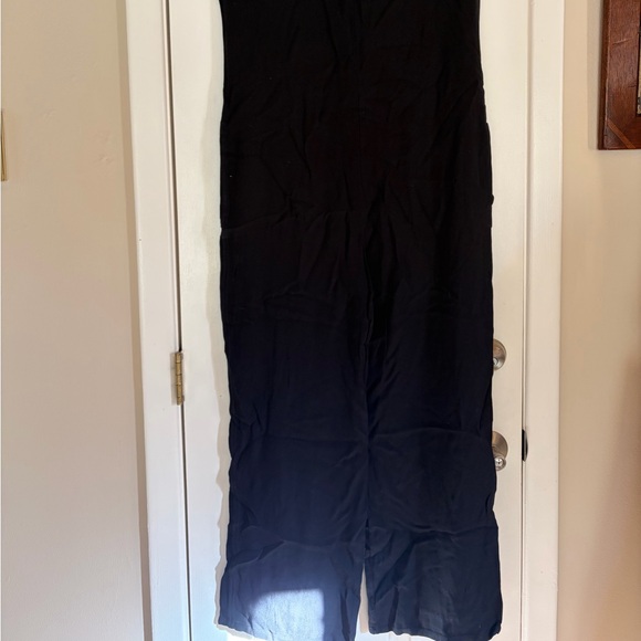 Jumpsuit - Picture 4 of 5